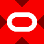 ORCLX icon