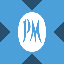 PMX icon