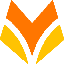 VULPEFI icon