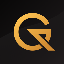 QGOLD icon