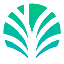 PALM icon