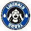 TEARS icon