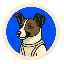 LAIKA icon
