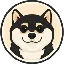 MANYU icon