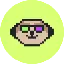 TRIX icon
