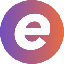 ENF icon