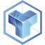 TEMCO icon