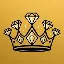 BEST icon
