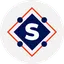 SOLVE icon