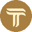 TRWA icon