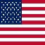 AMERICA icon