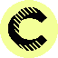 CC icon