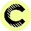 CC logo