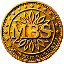 MBS icon