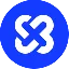 JU icon