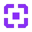 INI icon