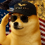 DEGE icon