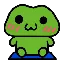 $OWO icon