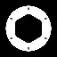 RZR icon