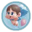 BBT icon