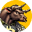 BTCBULL icon
