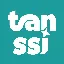 TANSSI icon