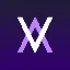 VELVET icon