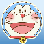 DORAEMON icon