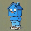 CHILLHOUSE icon