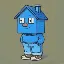 CHILLHOUSE icon