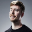 MRBEAST icon