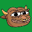 MOOMOO icon