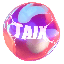 TAIX icon