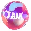 TAIX icon