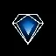 DRDR icon