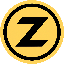 ZARO icon