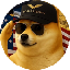 DEGE icon