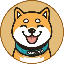 MARU icon