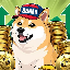 DOGE icon