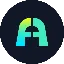 FNA icon