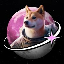 MOONDOGE icon