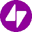 TAC icon