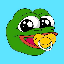 PEPE icon