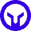 A2Z icon