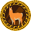 VLAMA icon