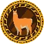VLAMA icon