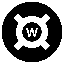 WFRAX icon