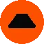 ERA icon