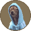 HOODOG icon