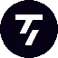 TAKER icon
